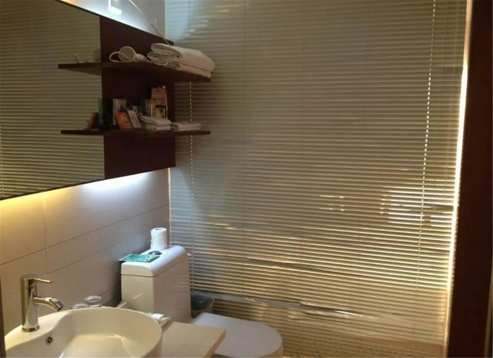 Intercity Hotel