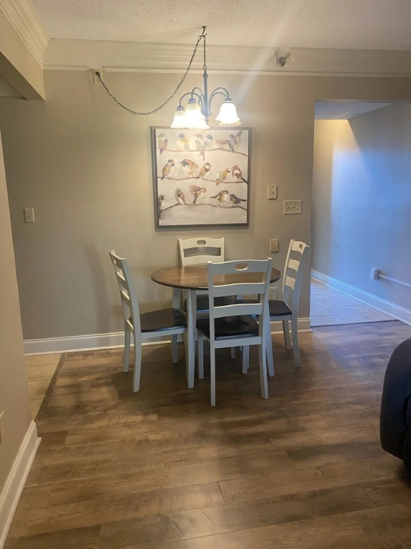 Smoky Mountains 304 2BD Condo with Private Balcony and Fireplace by RedAwning