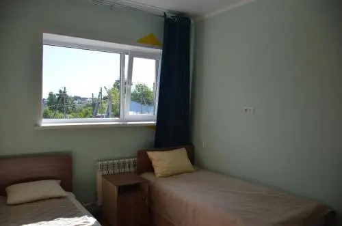 Hostel Dom Veroniki