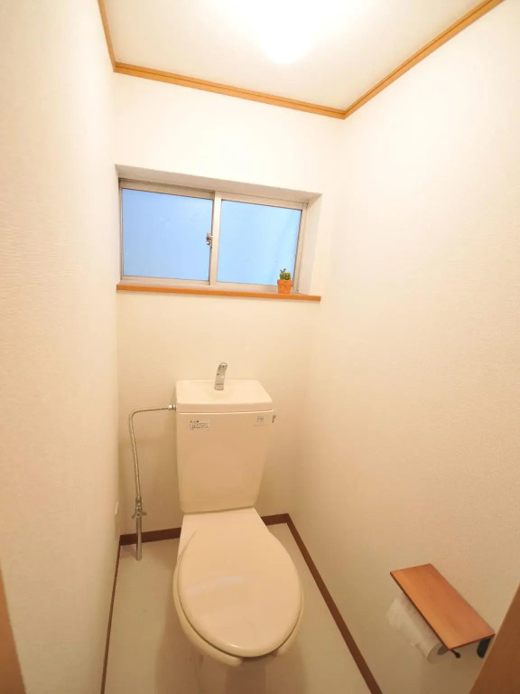 Tsuruhashi Guesthouse Musubu Stay