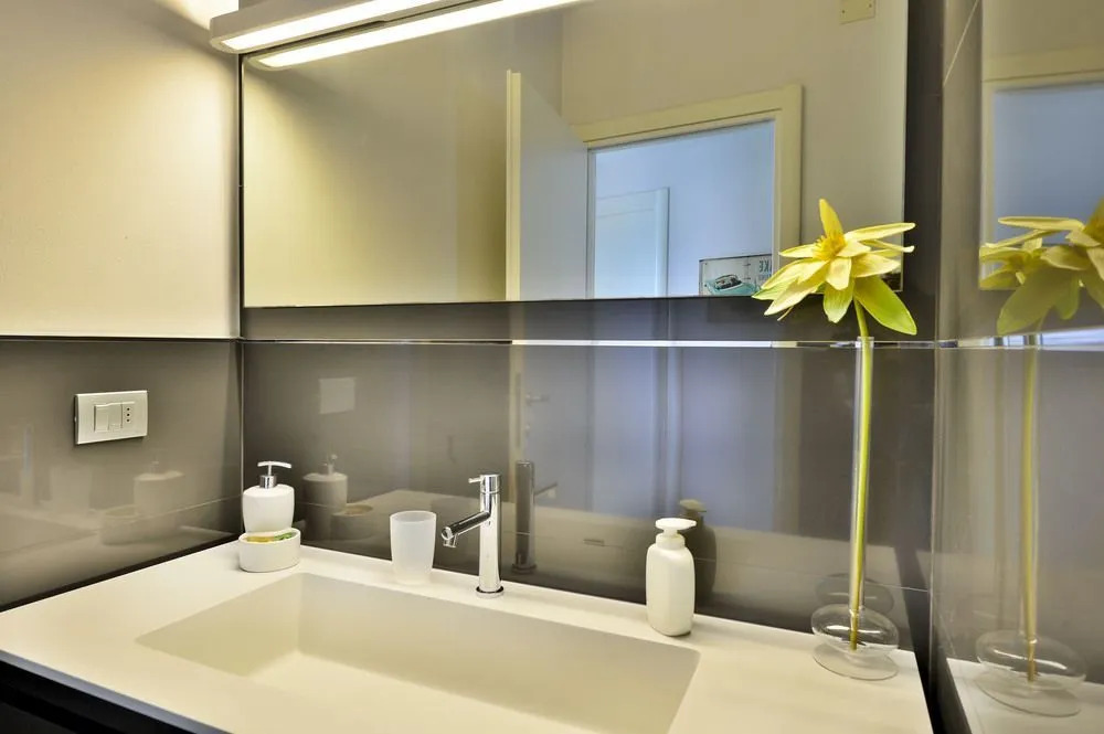 Futura Apartment