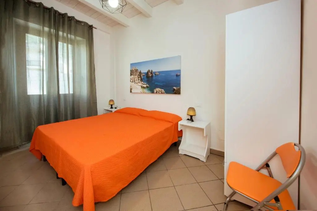 Camere Simona