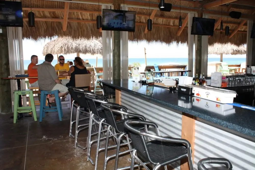 Anna Maria Island 4102 - 10