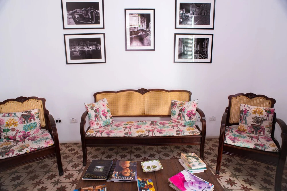 Ca'Sita B&B