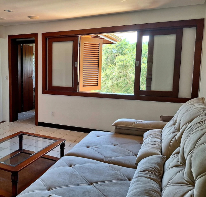 Forno Beach GUEST HOUSE