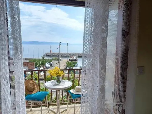 Studio Podgora 2623a