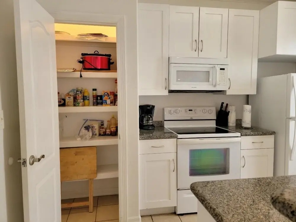 Sparkling Pool Easy Walk to Beach Los Cabos 2 Bedroom Home by Redawning