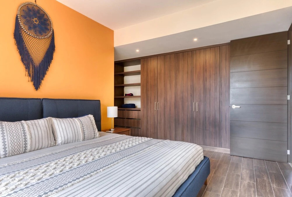 Brand New 3BR 3BA House with Private Pool by Simply Comfort