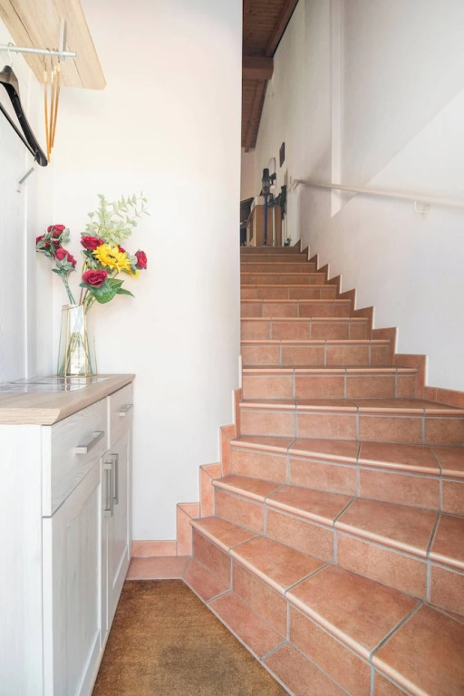 Comano Lugano Ticino - B&B Walterina