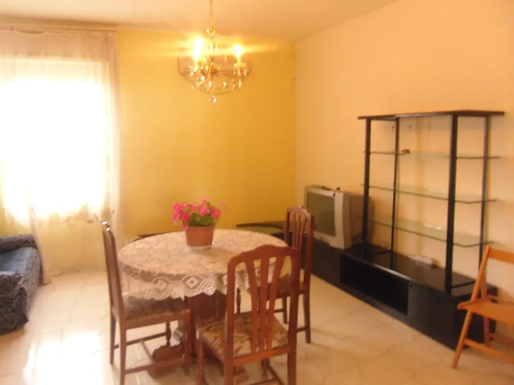 ITALIA GUESTHOUSe