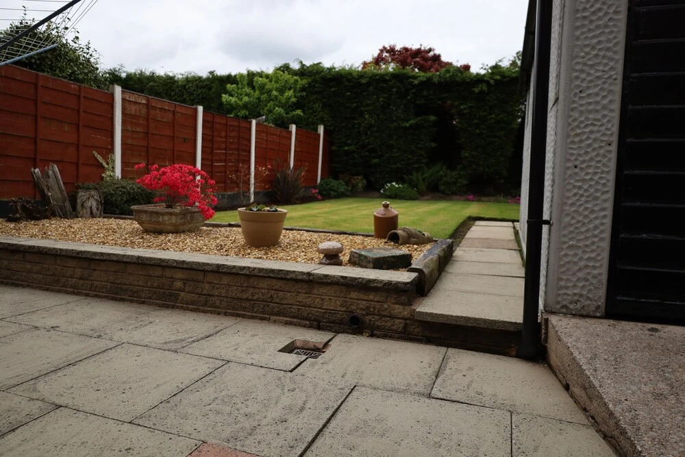 Ideal Lodgings in Whitefield