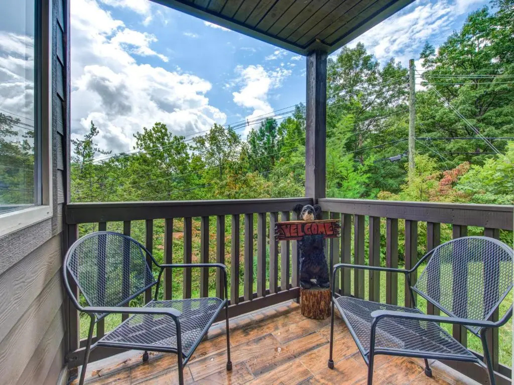 Tucked Inn 2101, Sleeps 4, Pool, Grill, Wifi