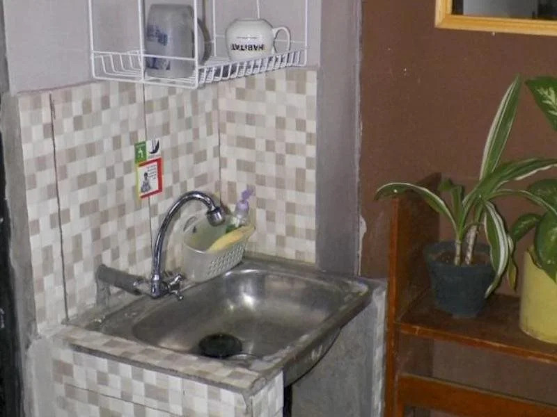Pinisi Hostel