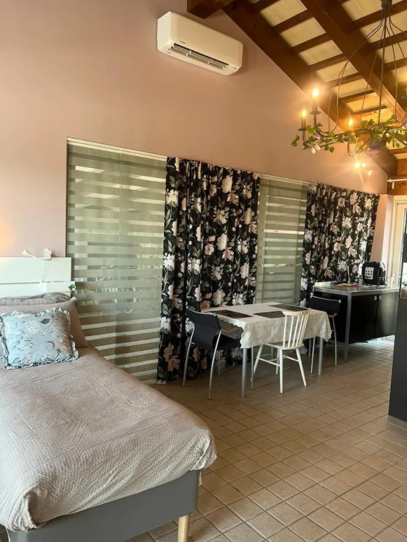 B&B casa Belvedere