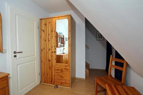 Wittenbeck-Ferienhaus-am-Fulgenbach-9812