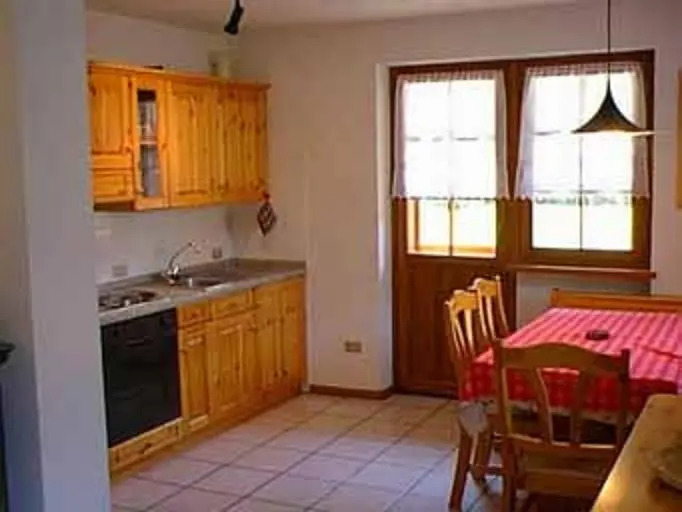 Casa Tobia