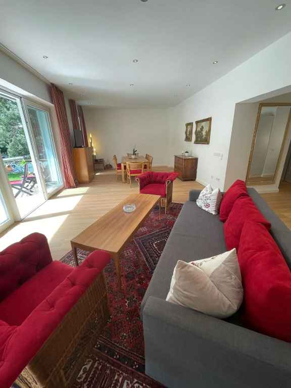 Design-Boutique Hotel Vosteen