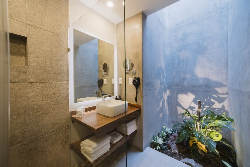 Punta Agave Suites