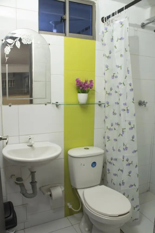 HOTEL DASANTO HD