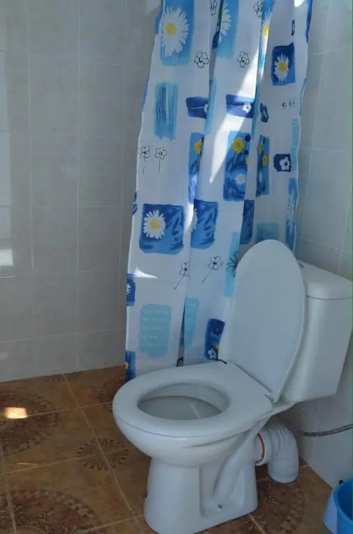 Мотя