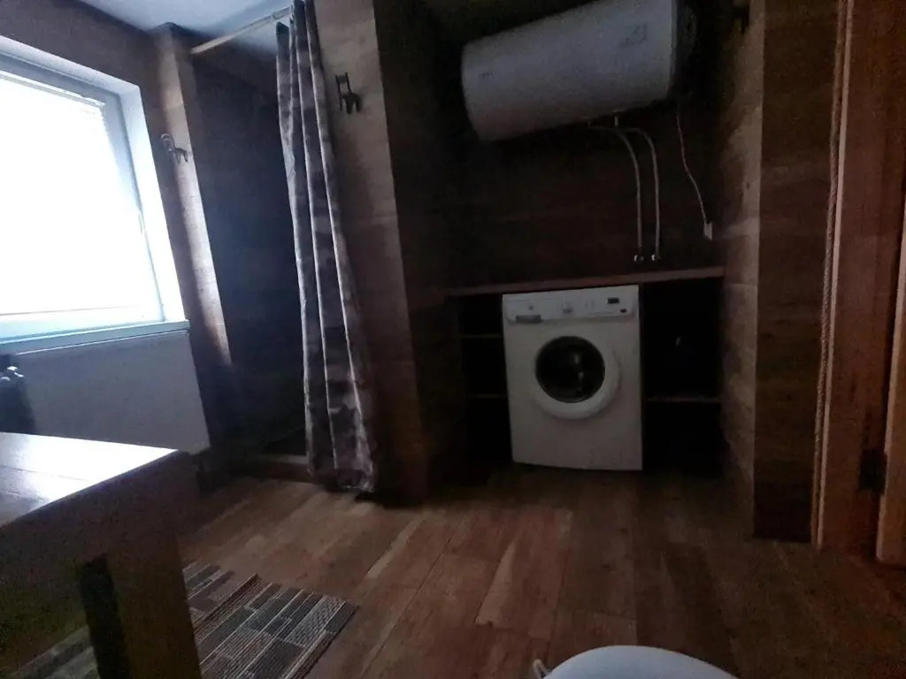 Pryvitannya Sontsyu