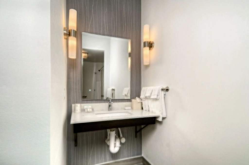 Hilton Garden Inn Livermore