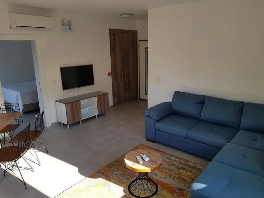 Datca Zeytin Evleri