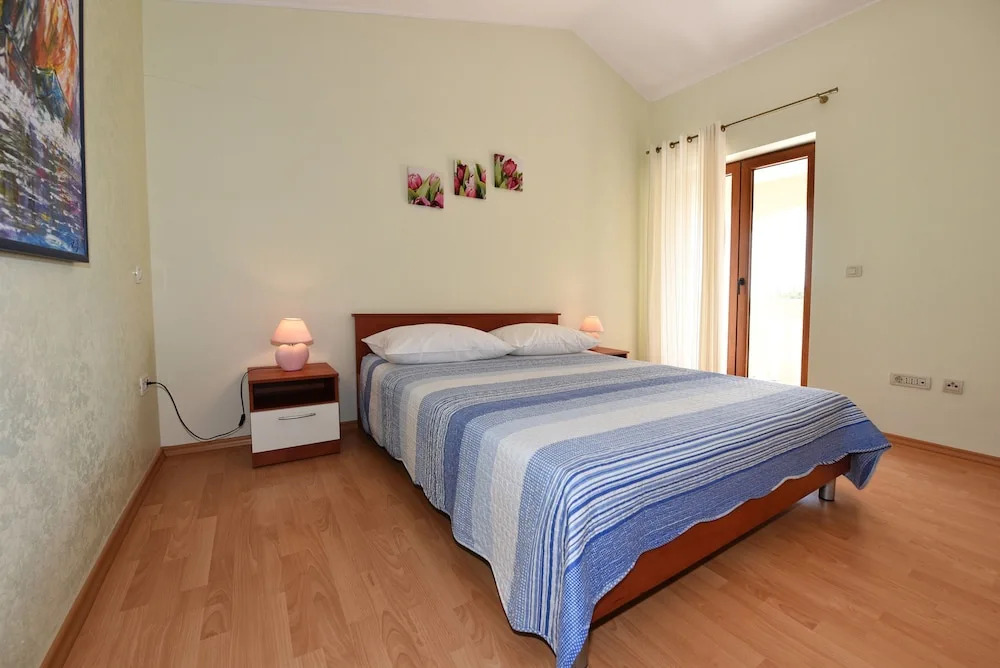 Villa Kmacici 598