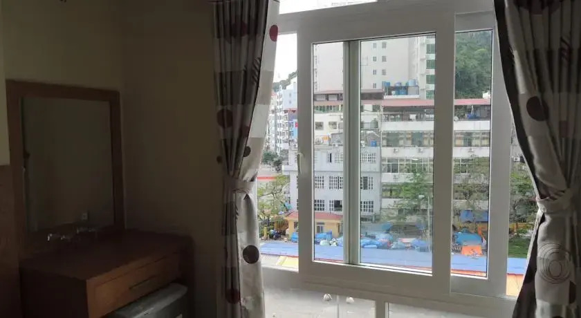 Viet Lotus Hotel