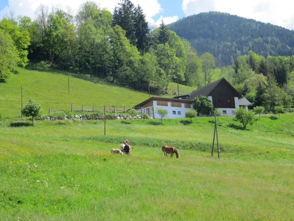 Turnerhof