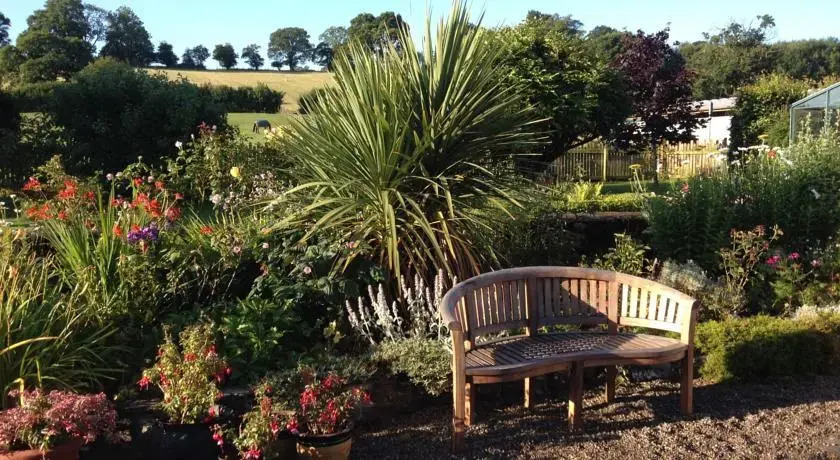 Newburn Farm