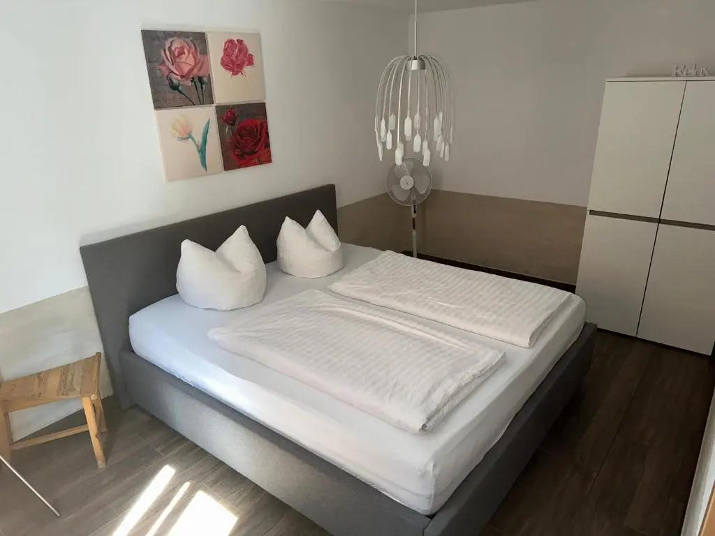 Apartment Stabel 8,1 km von Europa Park