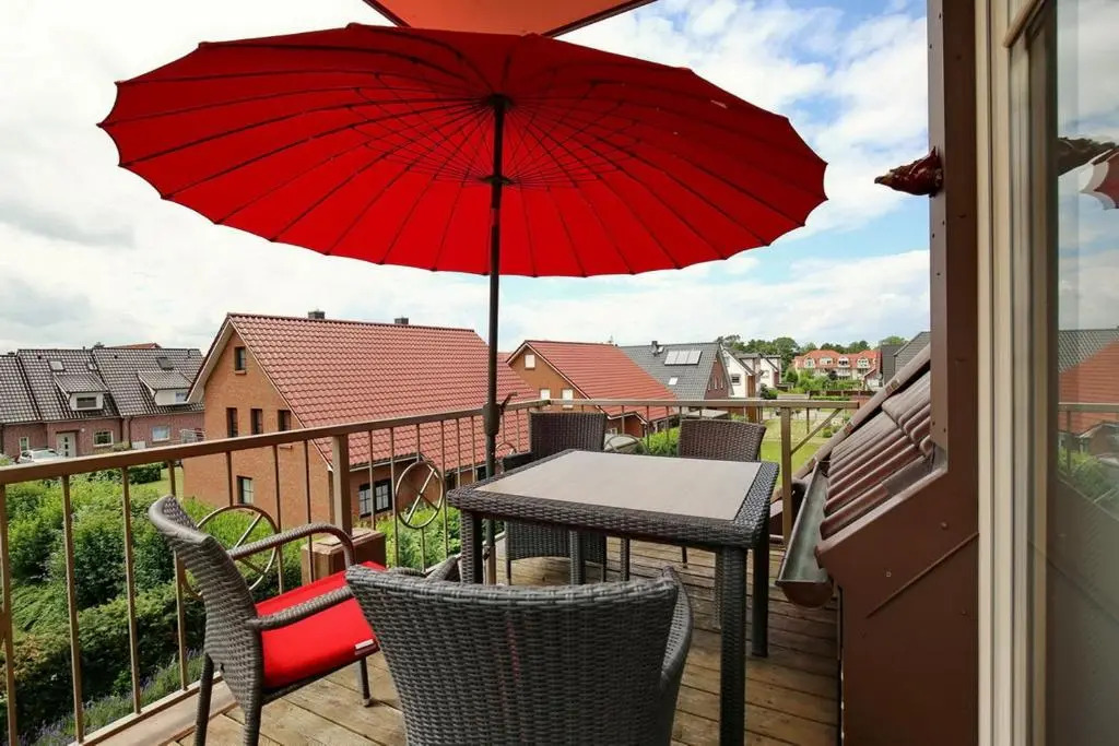 Neuer Weg 1 b Traumzeit Wohnung 08