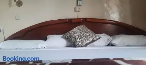 Picorna Hotel