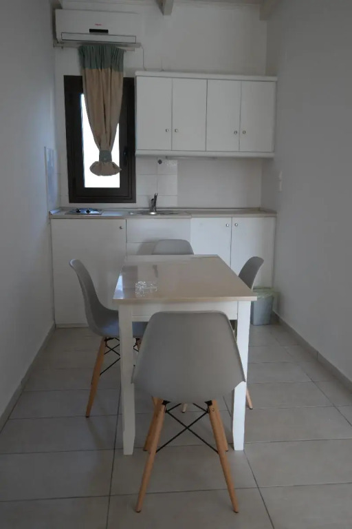 Ledra Maleme Hotel