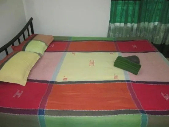 Golpata Bed & Breakfast