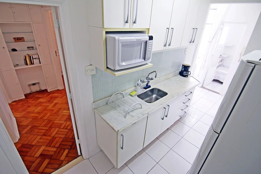 Rio Spot Homes T028