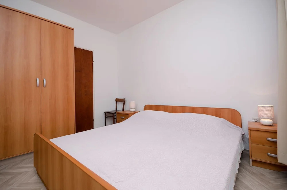 Rooms Marija