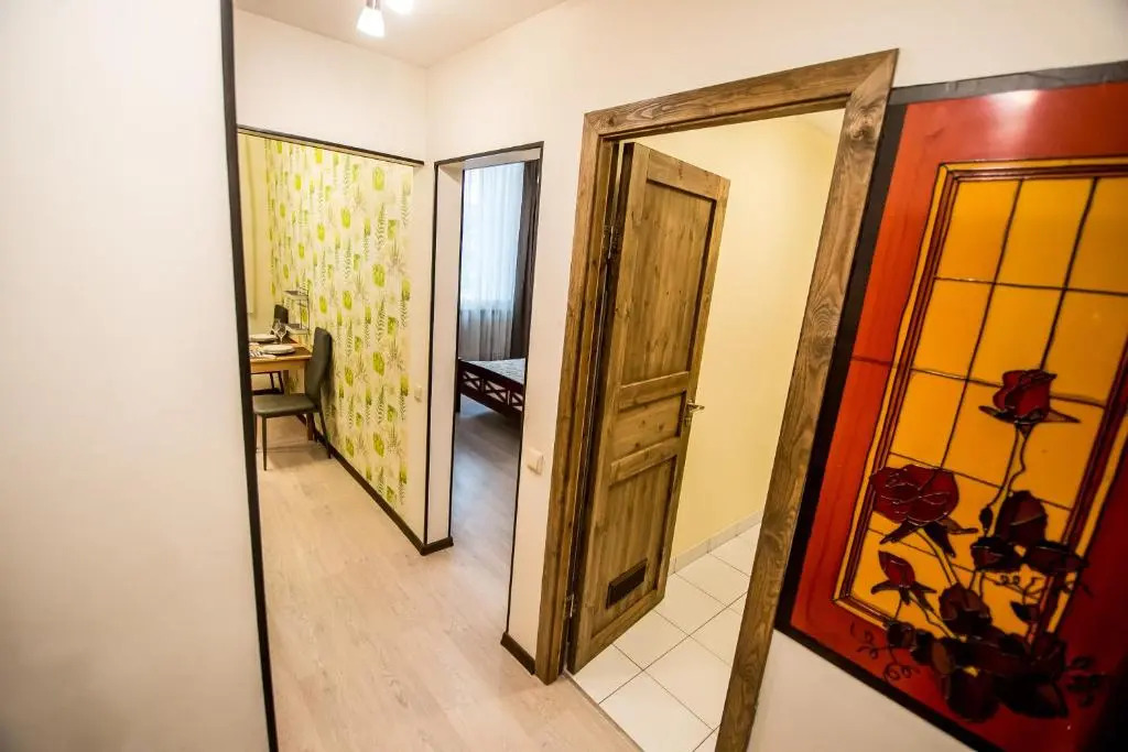 Saules iela 37 Sunshine Home
