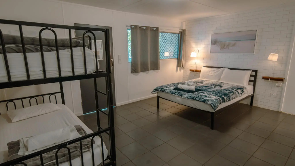 Nomads Noosa