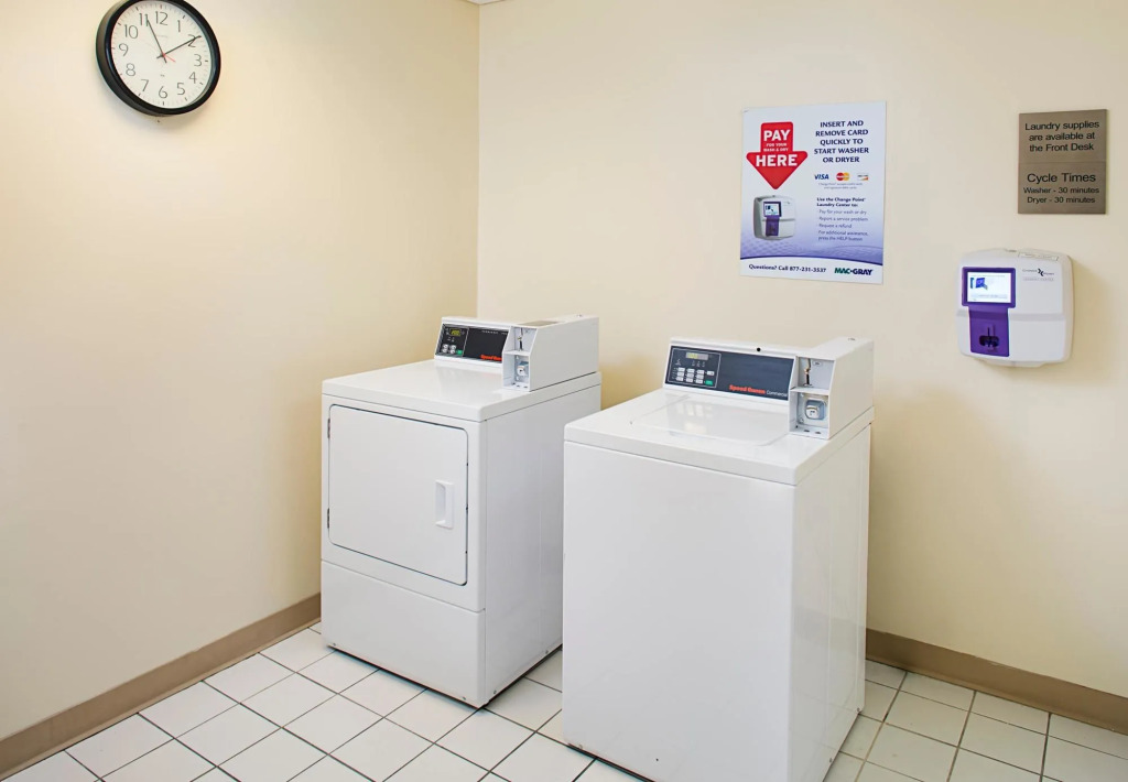 Fairfield Inn & Suites by Marriott Jonesboro