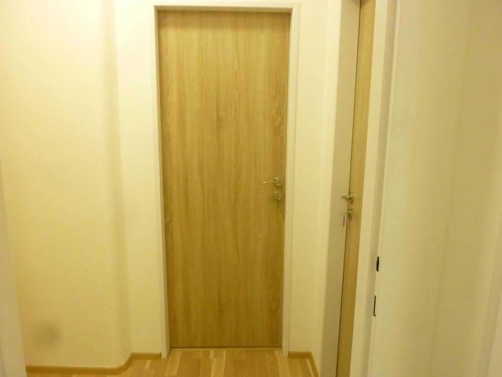 Apartmán VAN NG