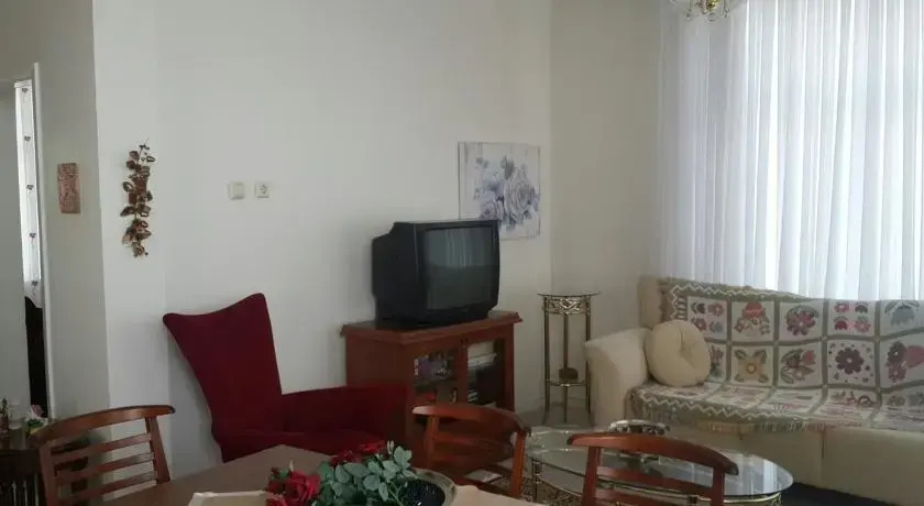 Alanya Home Rent