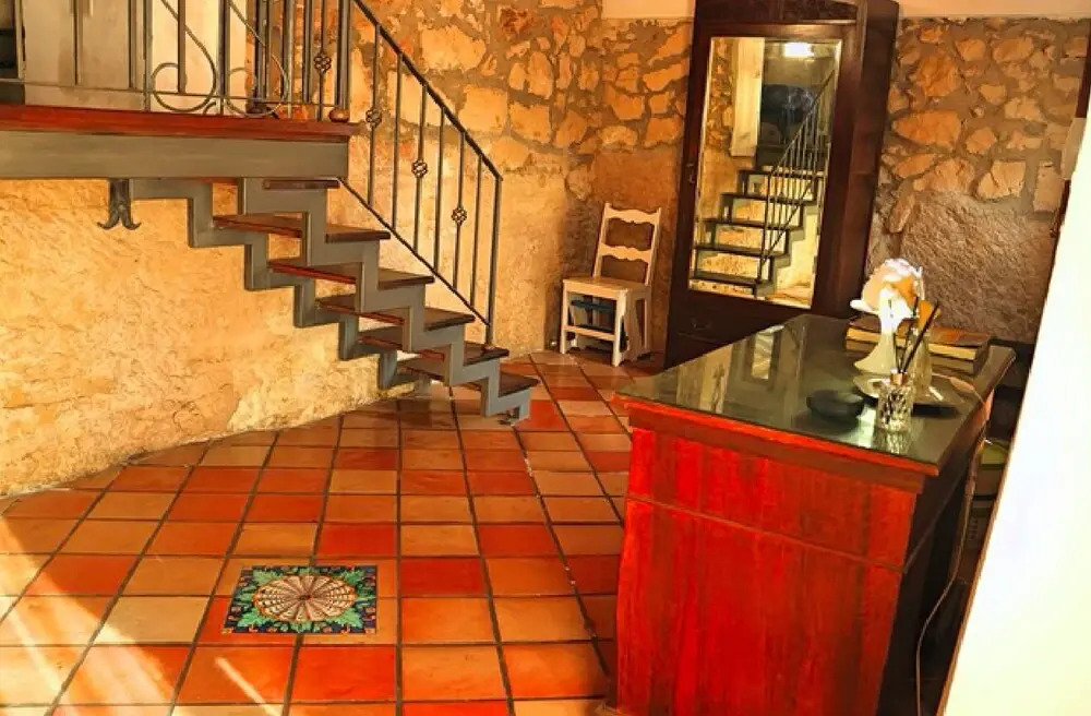 Il Casale