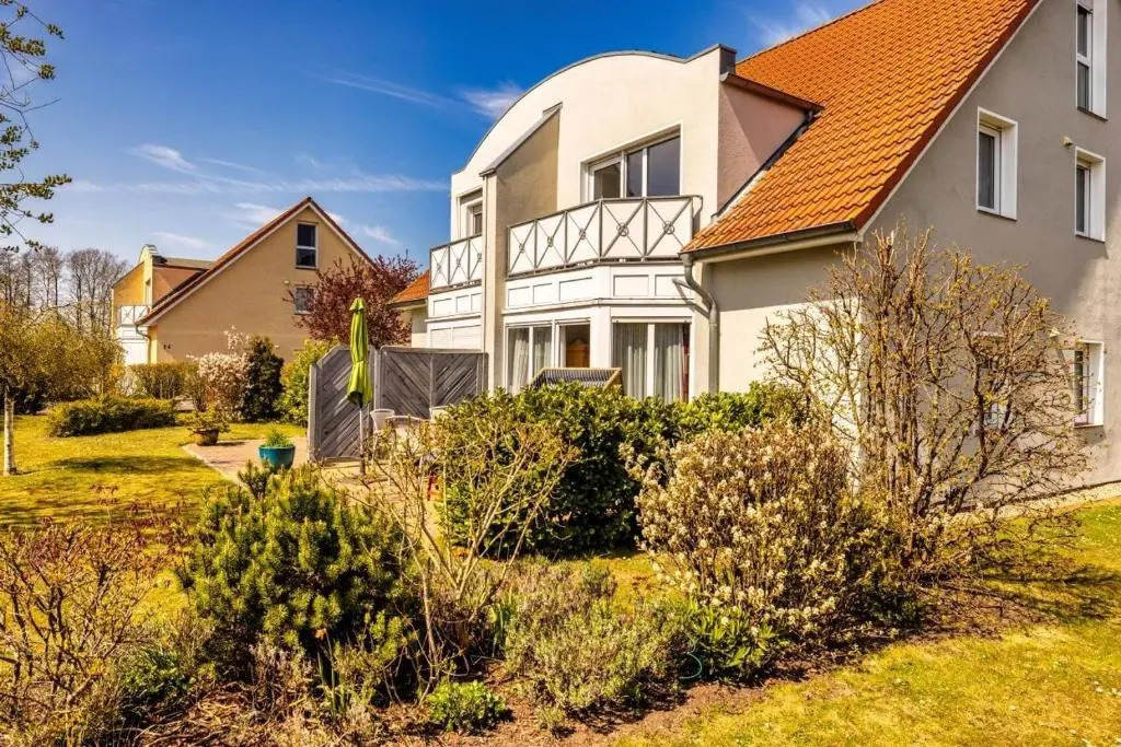Ferienanlage-Reriker-Strasse-Ostseehus-717