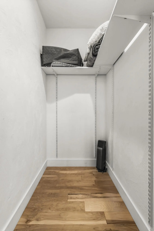 Luxury 2BD/2BA Near Logan Airport and T station