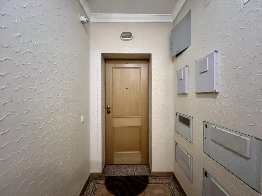 Arma O P RA Typical by Homing