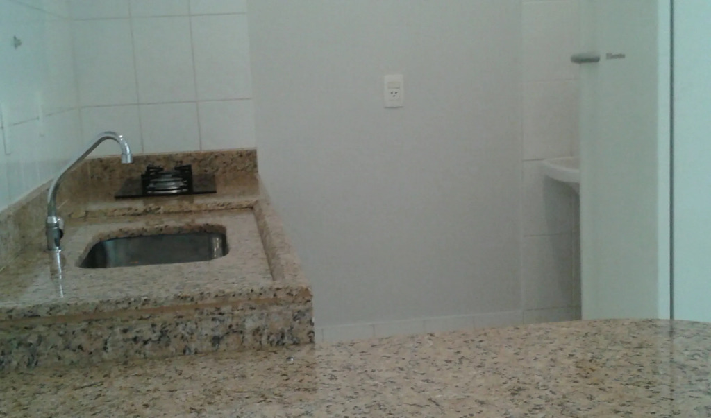 Flats Residence Bueno