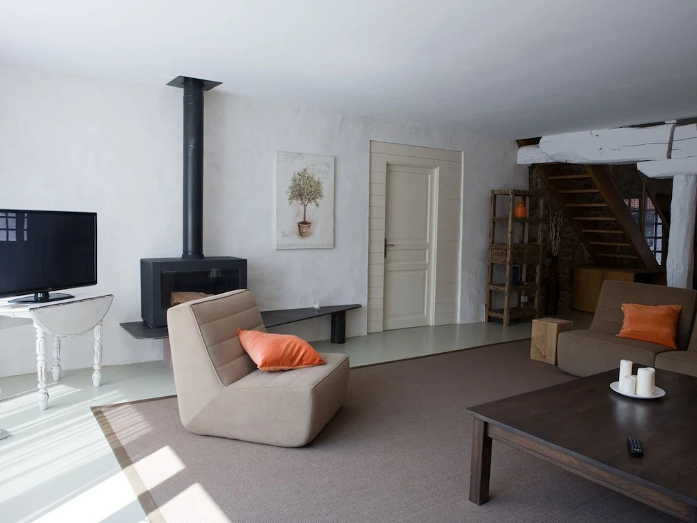 Maison Maitena