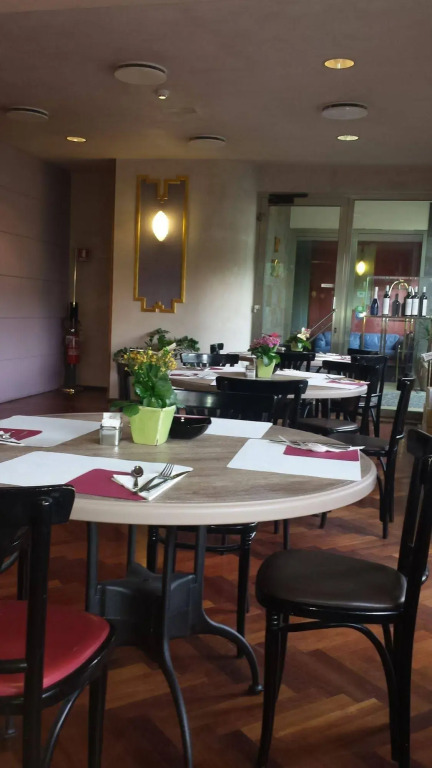 San Paolo Hotel